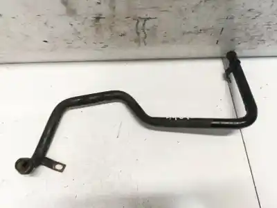 Автозапчасти б/у трубка за audi a4 avant (b5) 2.5 tdi ссылки oem iam 