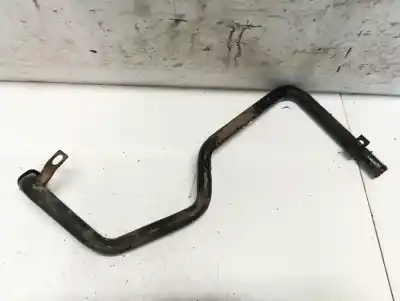 Автозапчасти б/у трубка за audi a4 avant (b5) 2.5 tdi ссылки oem iam   