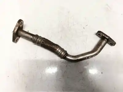 Peça sobressalente para automóvel em segunda mão tubo por audi 100 avant (c4) 2.5 tdi referências oem iam 