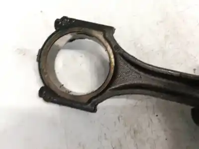 Автозапчастина б/у поршневий для citroen c-crosser 2.2 hdi fap cat посилання на oem iam   