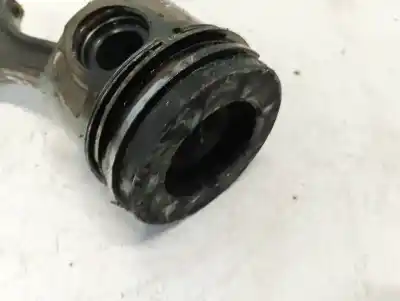 Автозапчастина б/у поршневий для citroen c-crosser 2.2 hdi fap cat посилання на oem iam   