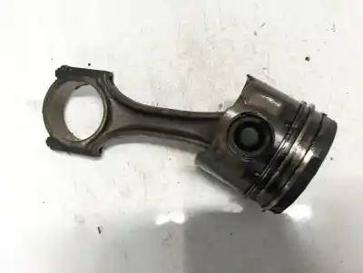 Автозапчасти б/у поршень за citroen c-crosser 2.2 hdi fap cat ссылки oem iam 