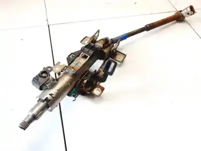 Second-hand car spare part steering column for citroen c2 (jm_) 1.4 oem iam references 