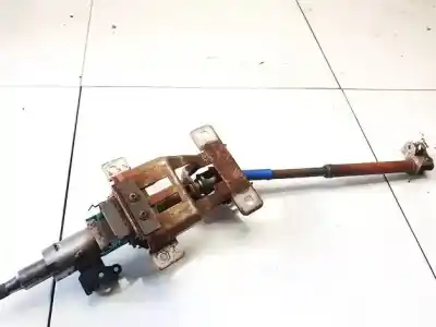 Second-hand car spare part steering column for citroen c2 (jm_) 1.4 oem iam references   