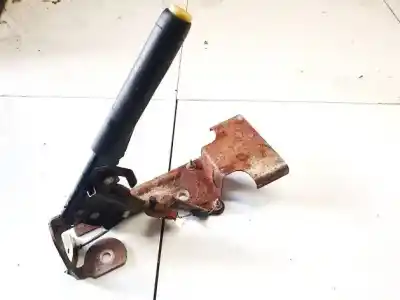 Second-hand car spare part handbrake lever for citroen c2 (jm_) 1.4 oem iam references 