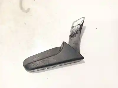 Second-hand car spare part plastics for subaru forester (sh_) 2.0 d awd (shh) oem iam references 