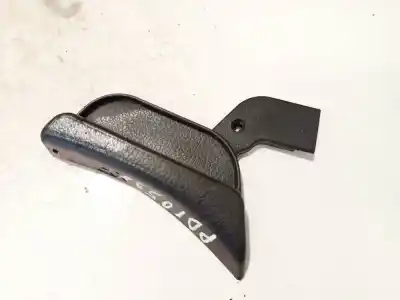 Second-hand car spare part plastics for kia optima 2011 - 2015 2.4 132kw 2011 - 2015 oem iam references 880264c010