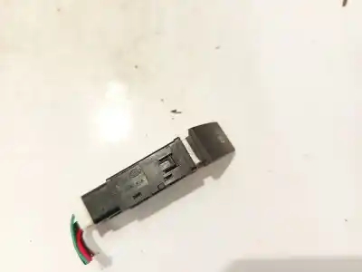 Second-hand car spare part switch for hyundai getz (tb) 1.3 oem iam references   