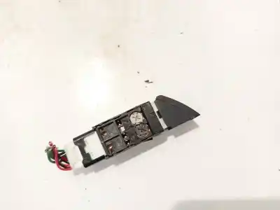 Second-hand car spare part switch for hyundai getz (tb) 1.3 oem iam references   