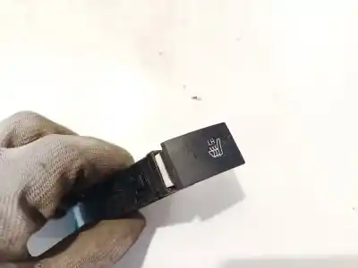 Peça sobressalente para automóvel em segunda mão trocar por hyundai getz (tb) 1.3 referências oem iam 