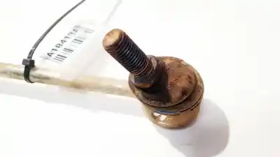 Second-hand car spare part left front bracket for ford taurus (p5_) 3.0 24v oem iam references   