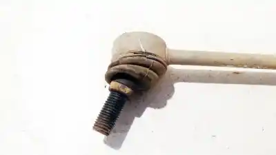 Second-hand car spare part left front bracket for ford taurus (p5_) 3.0 24v oem iam references   