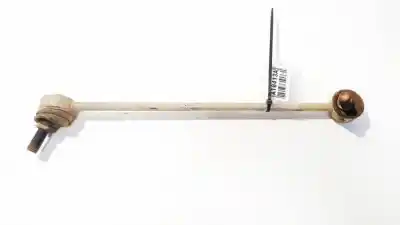 Peça sobressalente para automóvel em segunda mão braço oscilante suspensão dianteiro esquerdo por ford taurus (p5_) 3.0 24v referências oem iam 