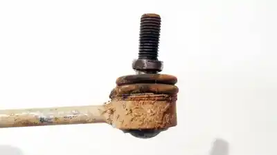 Second-hand car spare part left front bracket for ford taurus (p5_) 3.0 24v oem iam references   