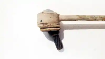 Second-hand car spare part left front bracket for ford taurus (p5_) 3.0 24v oem iam references   