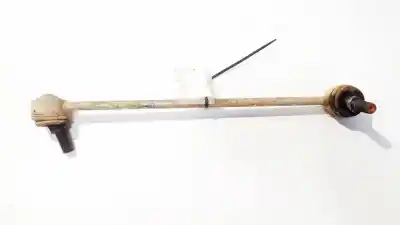 Peça sobressalente para automóvel em segunda mão braço oscilante suspensão dianteiro esquerdo por ford taurus (p5_) 3.0 24v referências oem iam 