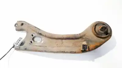 Second-hand car spare part left rear upper suspension arm for kia optima 2011 - 2015 2.4 132kw 2011 - 2015 oem iam references 