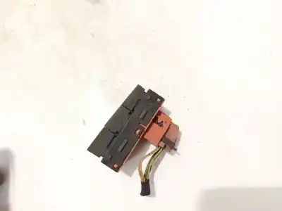 Second-hand car spare part switch for porsche 968 descapotable 3.0 oem iam references   