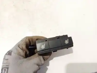 Second-hand car spare part switch for porsche 968 descapotable 3.0 oem iam references 