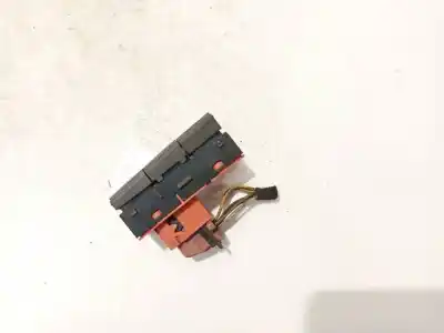 Second-hand car spare part switch for porsche 968 descapotable 3.0 oem iam references   