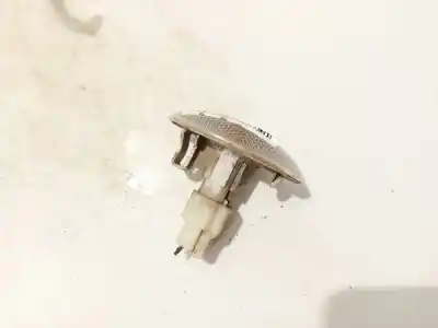 Piesă de schimb auto la mâna a doua lampa lateralã dreapta pentru suzuki swift iii (mz, ez) 1.5 (rs 415) referințe oem iam   