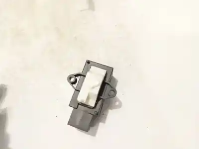 Second-hand car spare part electronic module for opel kadett e fastback (t85) 1.4 s (c08, c48, d08, d48) oem iam references   