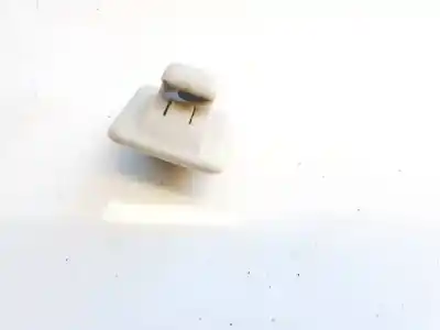 Pezzo di ricambio per auto di seconda mano pezzi vari per citroen c2 (jm_) 1.4 riferimenti oem iam   