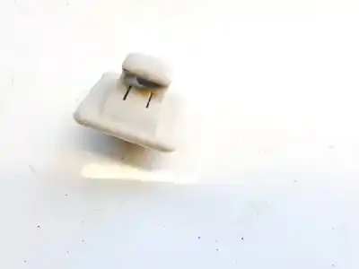 Second-hand car spare part various parts for citroen c2 (jm_) 1.4 oem iam references 