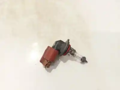 Second-hand car spare part various parts for toyota corolla verso (zer_, zze12_, r1_) 2.0 d-4d (cur10_) oem iam references 