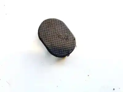 Second-hand car spare part plastics for citroen c2 (jm_) 1.4 oem iam references 18m6277016