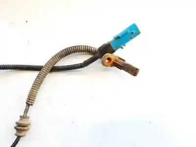 Tweedehands auto-onderdeel abs-sensor voor citroen c2 (jm_) 1.4 oem iam-referenties   