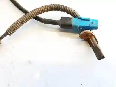 Tweedehands auto-onderdeel abs-sensor voor citroen c2 (jm_) 1.4 oem iam-referenties   