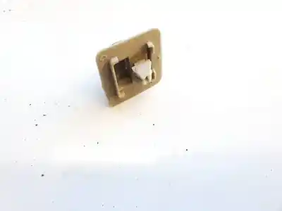 Pezzo di ricambio per auto di seconda mano pezzi vari per citroen c2 (jm_) 1.4 riferimenti oem iam   