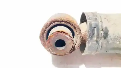 Pezzo di ricambio per auto di seconda mano ammortizzatore posteriore destro per renault megane ii (bm0/1_, cm0/1_) 1.6 16v (bm0c, cm0c) riferimenti oem iam   