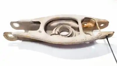 Second-hand car spare part upper rear right suspension arm for bmw 1 (e81) 118 d oem iam references   