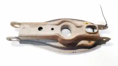 Second-hand car spare part upper rear right suspension arm for bmw 1 (e81) 118 d oem iam references   