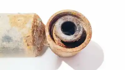 Автозапчастина б/у амортизатор задній лівий для citroen c4 picasso i monospace (ud_) 2.0 hdi 138 посилання на oem iam   