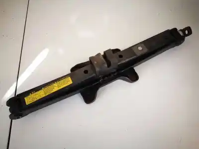 Автозапчасти б/у кот за lexus rx (mcu15) 300 awd (mcu15) ссылки oem iam 