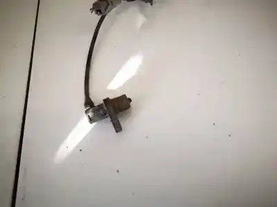 Автозапчасти б/у датчик абс за lexus rx (mcu15) 300 awd (mcu15) ссылки oem iam 8954248010  89542-48010