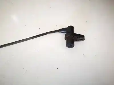 Автозапчасти б/у датчик абс за lexus rx (mcu15) 300 awd (mcu15) ссылки oem iam   