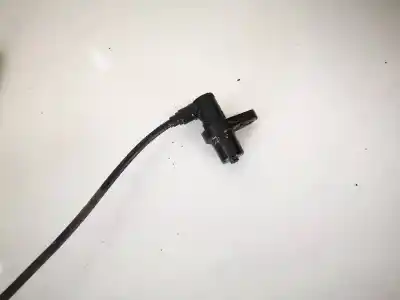 Автозапчасти б/у датчик абс за lexus rx (mcu15) 300 awd (mcu15) ссылки oem iam   