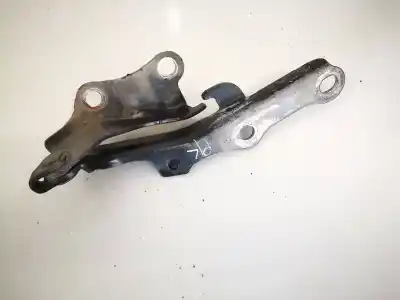 Автозапчасти б/у петля капота за lexus rx (mcu15) 300 awd (mcu15) ссылки oem iam 