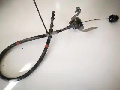 Автозапчасти б/у педаль газа за lexus rx (mcu15) 300 awd (mcu15) ссылки oem iam 