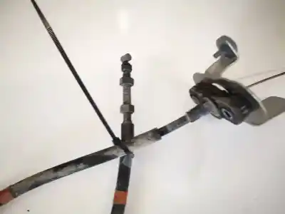 Автозапчасти б/у педаль газа за lexus rx (mcu15) 300 awd (mcu15) ссылки oem iam   