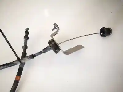 Автозапчасти б/у педаль газа за lexus rx (mcu15) 300 awd (mcu15) ссылки oem iam   