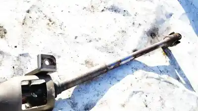 Peça sobressalente para automóvel em segunda mão rótula barra direção por hyundai getz (tb) 1.3 referências oem iam 