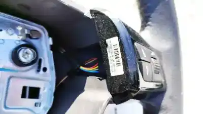 Автозапчастина б/у управління рульмом для opel astra h (a04) 1.6 (l48) посилання на oem iam   