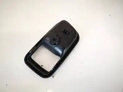 Автозапчастина б/у різні деталі для lexus rx (mcu15) 300 awd (mcu15) посилання на oem iam   