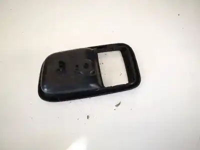 Автозапчастина б/у різні деталі для lexus rx (mcu15) 300 awd (mcu15) посилання на oem iam   