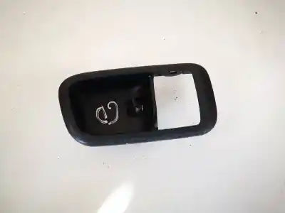 Автозапчасти б/у различные детали за lexus rx (mcu15) 300 awd (mcu15) ссылки oem iam 